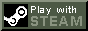 steam badge